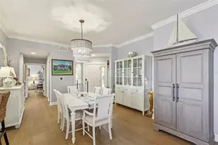 205 S Ocean Grande Dr, Ponte Vedra Beach, FL 32082 - Photo 15