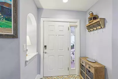 205 S Ocean Grande Drive #104, Ponte Vedra Beach, FL 32082 - Photo 39