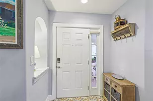 205 S Ocean Grande Dr, Ponte Vedra Beach, FL 32082 - Photo 39