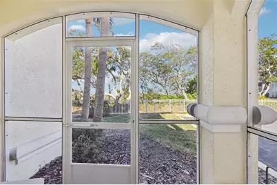 205 S Ocean Grande Drive #104, Ponte Vedra Beach, FL 32082 - Photo 25