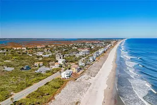 205 S Ocean Grande Dr, Ponte Vedra Beach, FL 32082 - Photo 55