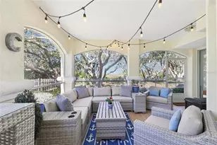 205 S Ocean Grande Dr, Ponte Vedra Beach, FL 32082 - Photo 3