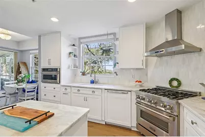 205 S Ocean Grande Drive #104, Ponte Vedra Beach, FL 32082 - Photo 19