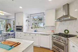 205 S Ocean Grande Dr, Ponte Vedra Beach, FL 32082 - Photo 19