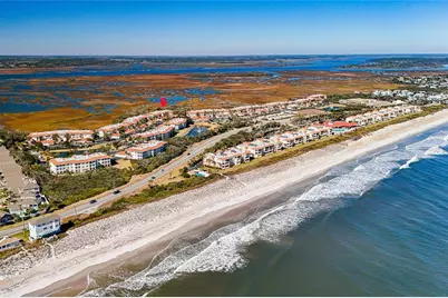 205 S Ocean Grande Drive #104, Ponte Vedra Beach, FL 32082 - Photo 47