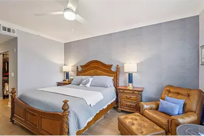 205 S Ocean Grande Drive #104, Ponte Vedra Beach, FL 32082 - Photo 7