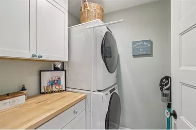 205 S Ocean Grande Drive #104, Ponte Vedra Beach, FL 32082 - Photo 29