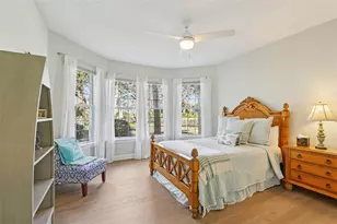 205 S Ocean Grande Dr, Ponte Vedra Beach, FL 32082 - Photo 23