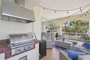 205 S Ocean Grande Dr, Ponte Vedra Beach, FL 32082 - Photo 41