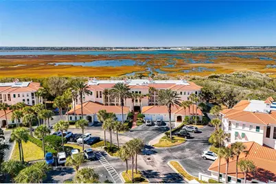 205 S Ocean Grande Drive #104, Ponte Vedra Beach, FL 32082 - Photo 51