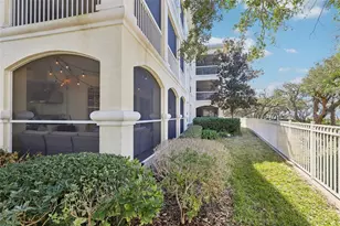 205 S Ocean Grande Dr, Ponte Vedra Beach, FL 32082 - Photo 45