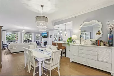 205 S Ocean Grande Drive #104, Ponte Vedra Beach, FL 32082 - Photo 13