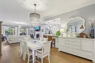 205 S Ocean Grande Dr, Ponte Vedra Beach, FL 32082 - Photo 13