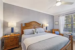 205 S Ocean Grande Dr, Ponte Vedra Beach, FL 32082 - Photo 31