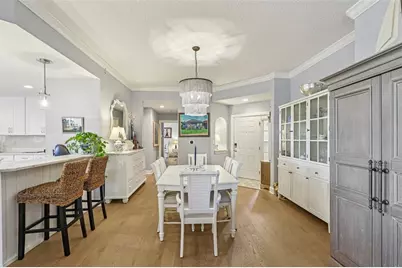 205 S Ocean Grande Drive #104, Ponte Vedra Beach, FL 32082 - Photo 5