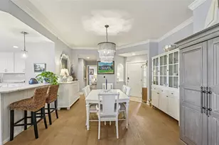 205 S Ocean Grande Dr, Ponte Vedra Beach, FL 32082 - Photo 5