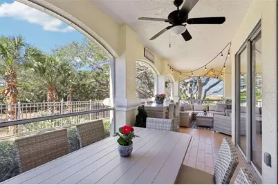 205 S Ocean Grande Drive #104, Ponte Vedra Beach, FL 32082 - Photo 33