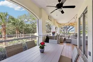 205 S Ocean Grande Dr, Ponte Vedra Beach, FL 32082 - Photo 33