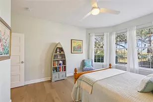 205 S Ocean Grande Dr, Ponte Vedra Beach, FL 32082 - Photo 27