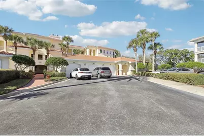 205 S Ocean Grande Drive #104, Ponte Vedra Beach, FL 32082 - Photo 35