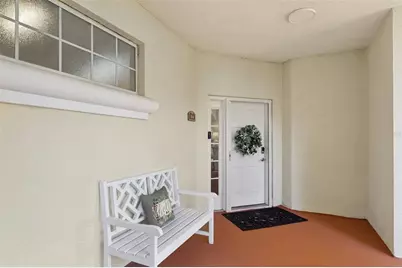 205 S Ocean Grande Drive #104, Ponte Vedra Beach, FL 32082 - Photo 9