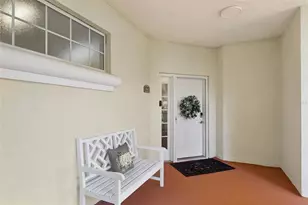 205 S Ocean Grande Dr, Ponte Vedra Beach, FL 32082 - Photo 9