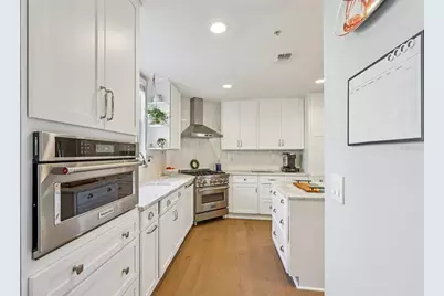 205 S Ocean Grande Drive #104, Ponte Vedra Beach, FL 32082 - Photo 17