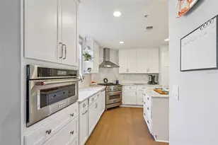 205 S Ocean Grande Dr, Ponte Vedra Beach, FL 32082 - Photo 17