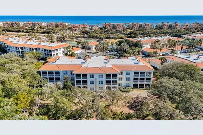 205 S Ocean Grande Drive #104, Ponte Vedra Beach, FL 32082 - Photo 53