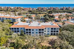 205 S Ocean Grande Dr, Ponte Vedra Beach, FL 32082 - Photo 53