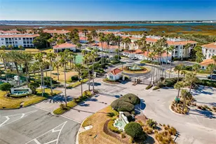 205 S Ocean Grande Dr, Ponte Vedra Beach, FL 32082 - Photo 49