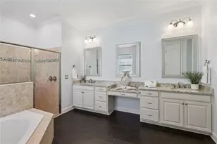 544 Enrede Ln, Saint Augustine, FL 32092 - Photo 27