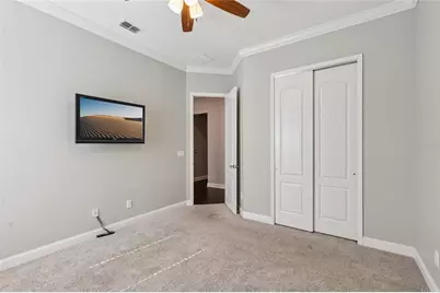 544 Enrede Lane, Saint Augustine, FL 32092 - Photo 43