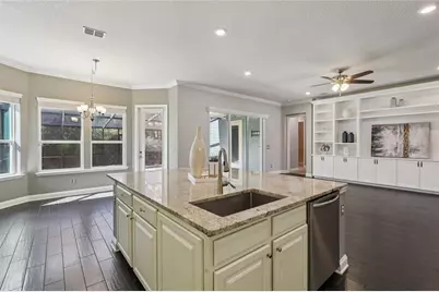 544 Enrede Lane, Saint Augustine, FL 32092 - Photo 23