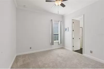 544 Enrede Lane, Saint Augustine, FL 32092 - Photo 45