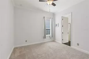 544 Enrede Ln, Saint Augustine, FL 32092 - Photo 45