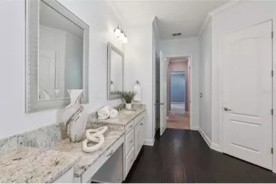 544 Enrede Lane, Saint Augustine, FL 32092 - Photo 29