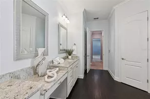 544 Enrede Ln, Saint Augustine, FL 32092 - Photo 29