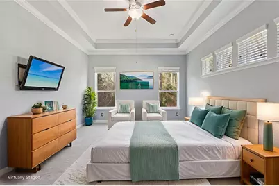 544 Enrede Lane, Saint Augustine, FL 32092 - Photo 3