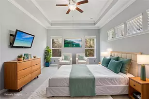 544 Enrede Ln, Saint Augustine, FL 32092 - Photo 3