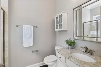 544 Enrede Lane, Saint Augustine, FL 32092 - Photo 47