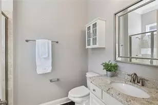 544 Enrede Ln, Saint Augustine, FL 32092 - Photo 47