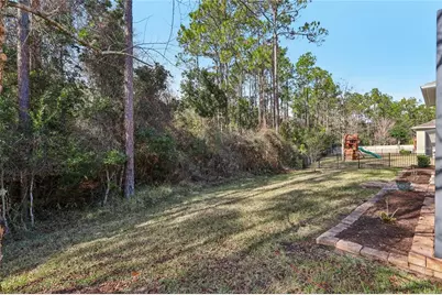 544 Enrede Lane, Saint Augustine, FL 32092 - Photo 55