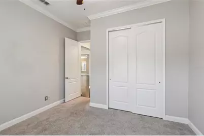 544 Enrede Lane, Saint Augustine, FL 32092 - Photo 37