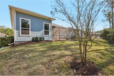 544 Enrede Lane, Saint Augustine, FL 32092 - Photo 57