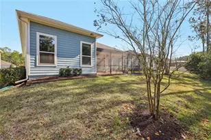 544 Enrede Ln, Saint Augustine, FL 32092 - Photo 57