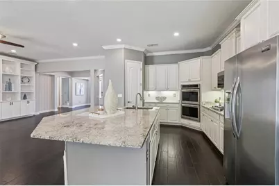 544 Enrede Lane, Saint Augustine, FL 32092 - Photo 21