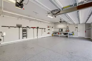 544 Enrede Ln, Saint Augustine, FL 32092 - Photo 49