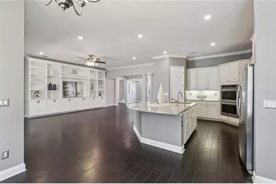 544 Enrede Lane, Saint Augustine, FL 32092 - Photo 25