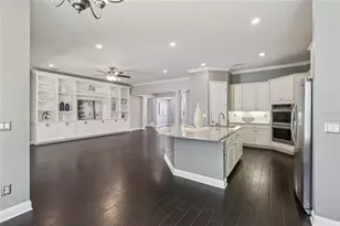 544 Enrede Ln, Saint Augustine, FL 32092 - Photo 25